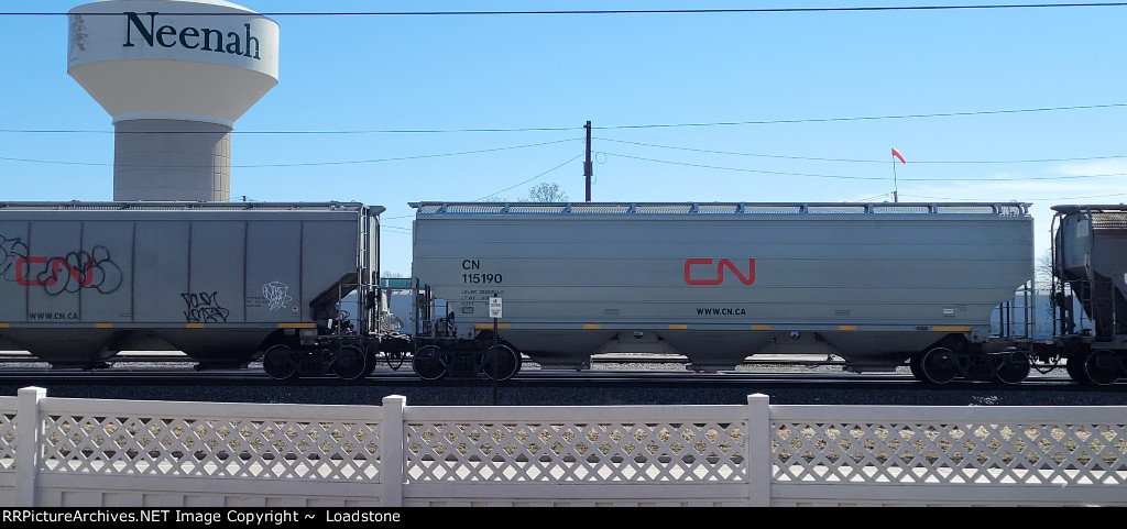 CN 115190